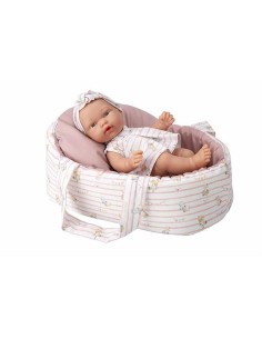 Accueil| Produits StoreProShop