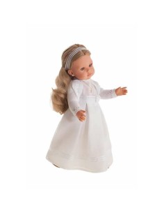 Accueil| Produits StoreProShop