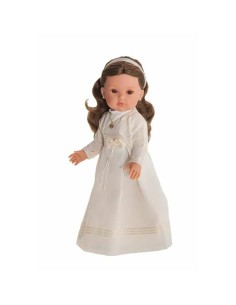 Accueil| Produits StoreProShop
