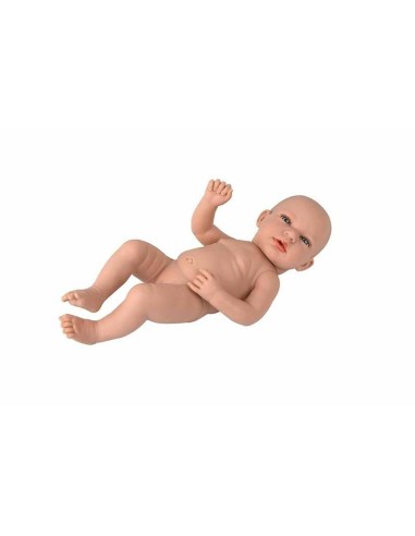 Bébé poupée Arias Andie 38 cm – ARIAS (Poupee) | STORE PRO SHOP 
