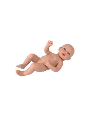 Bébé poupée Arias Andie 38 cm – ARIAS (Poupee) | STORE PRO SHOP 