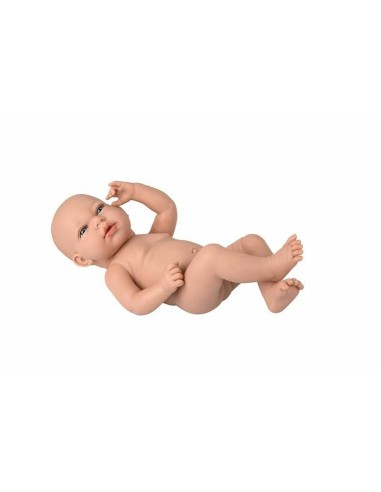 Poupée Bébé Arias Andie 38 cm – ARIAS (Poupee) | STORE PRO SHOP 