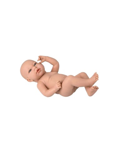 Poupée Bébé Arias Andie 38 cm – ARIAS (Poupee) | STORE PRO SHOP 