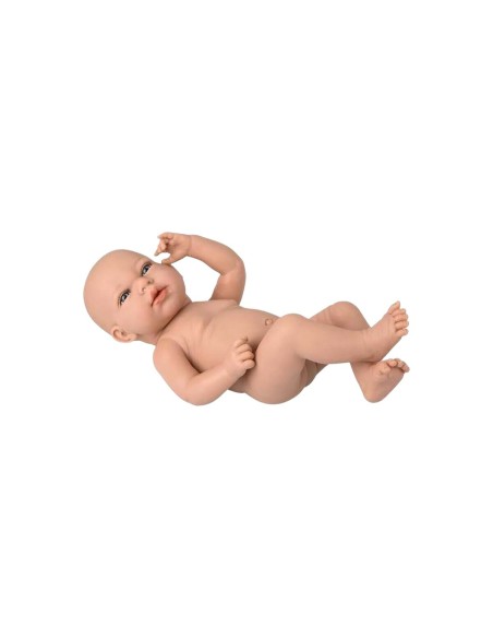 Poupée Bébé Arias Andie 38 cm – ARIAS (Poupee) | STORE PRO SHOP 