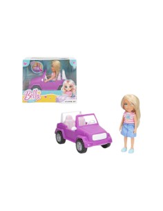 Poupee| Produits StoreProShop