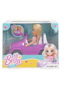 Poupee| Produits StoreProShop 2