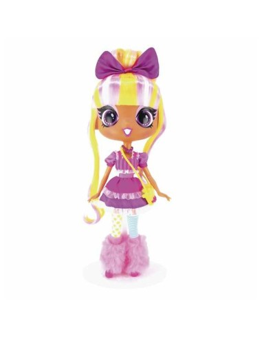 Poupée 28 cm – BIGBUY FUN (Poupee) | STORE PRO SHOP 