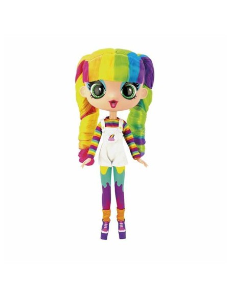 Poupée 28 cm – BIGBUY FUN (Poupee) | STORE PRO SHOP 