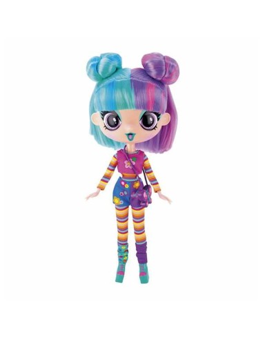 Poupée 28 cm – BIGBUY FUN (Poupee) | STORE PRO SHOP 