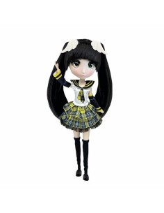 Poupee| Produits StoreProShop