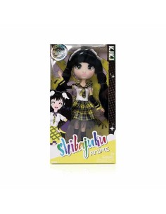 Poupee| Produits StoreProShop 2