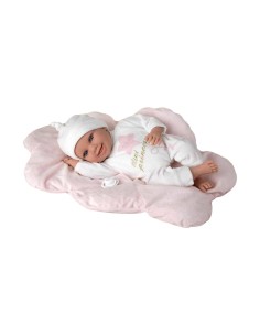 Accueil| Produits StoreProShop