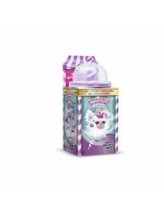 Accueil| Produits StoreProShop