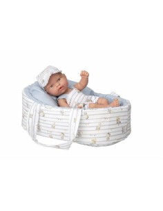 Accueil| Produits StoreProShop