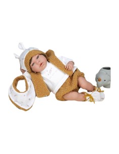 Accueil| Produits StoreProShop