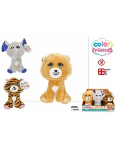 Poupee| Produits StoreProShop