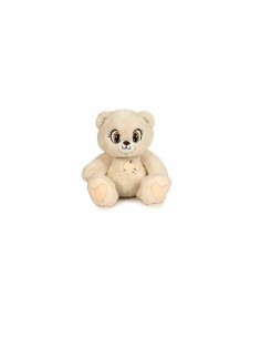 Poupee| Produits StoreProShop