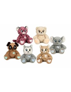 Poupee| Produits StoreProShop 2