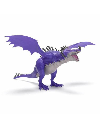 Dragon Spin Master – SPIN MASTER (Poupee) | STORE PRO SHOP 