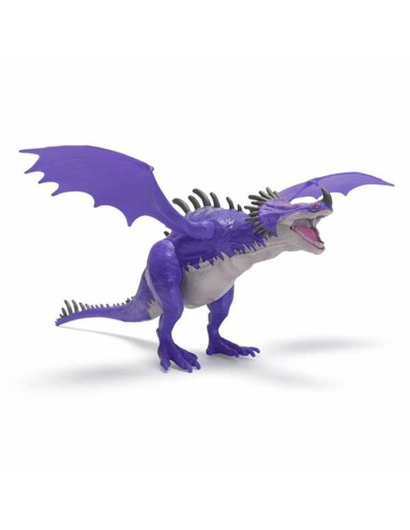 Dragon Spin Master – SPIN MASTER (Poupee) | STORE PRO SHOP 