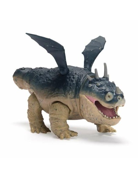 Dragon Spin Master – SPIN MASTER (Poupee) | STORE PRO SHOP 