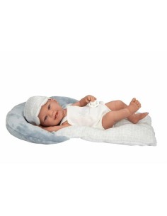Accueil| Produits StoreProShop