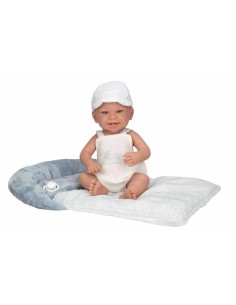 Accueil| Produits StoreProShop 2