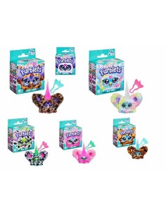 Accueil| Produits StoreProShop