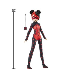 Accueil| Produits StoreProShop 2