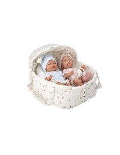 Accueil| Produits StoreProShop