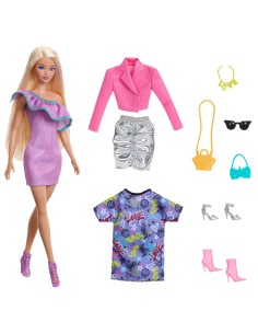 Accueil| Produits StoreProShop