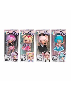 Accueil| Produits StoreProShop