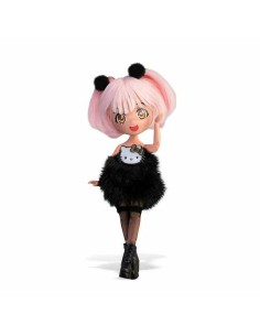 Accueil| Produits StoreProShop 2