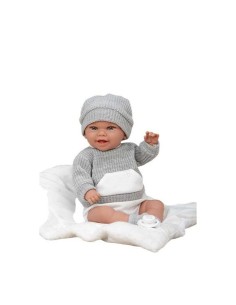 Poupee| Produits StoreProShop
