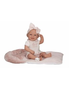 Accueil| Produits StoreProShop