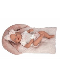Accueil| Produits StoreProShop 2