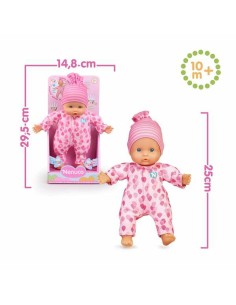 Accueil| Produits StoreProShop 2