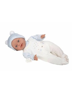 Accueil| Produits StoreProShop