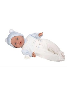 Accueil| Produits StoreProShop 2