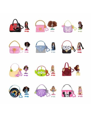 Poupée Disney – DISNEY (Poupee) | STORE PRO SHOP 