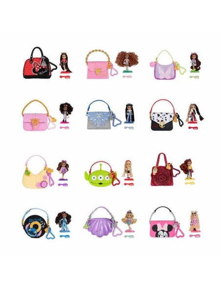 Poupée Disney – DISNEY (Poupee) | STORE PRO SHOP 