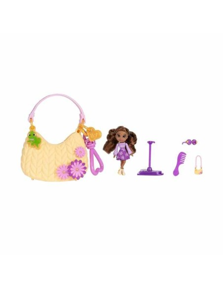 Poupée Disney – DISNEY (Poupee) | STORE PRO SHOP 