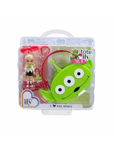 Poupée Disney – DISNEY (Poupee) | STORE PRO SHOP 