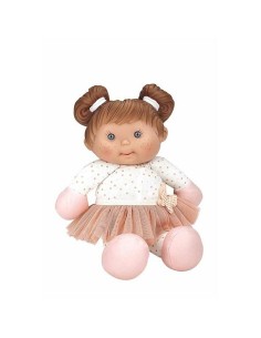 Accueil| Produits StoreProShop