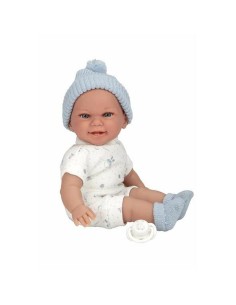 Accueil| Produits StoreProShop
