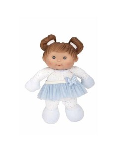 Accueil| Produits StoreProShop