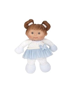 Accueil| Produits StoreProShop 2
