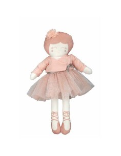 Accueil| Produits StoreProShop