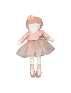 Accueil| Produits StoreProShop 2