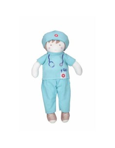 Accueil| Produits StoreProShop